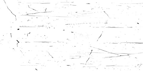 Grunge texture white and black. Sketch abstract to Create Distressed Effect. Overlay Distress grain monochrome design. Stylish modern background for different print product.