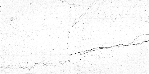 Grunge texture white and black. Sketch abstract to Create Distressed Effect. Overlay Distress grain monochrome design. Stylish modern background for different print product.