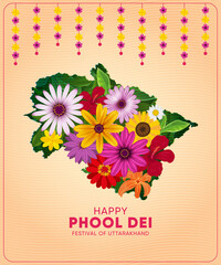 Indian Festival Sarhol Parv Ki Hardik Shubhkamnaye Translate Happy Sarhol, celebrated In India © artluv soul