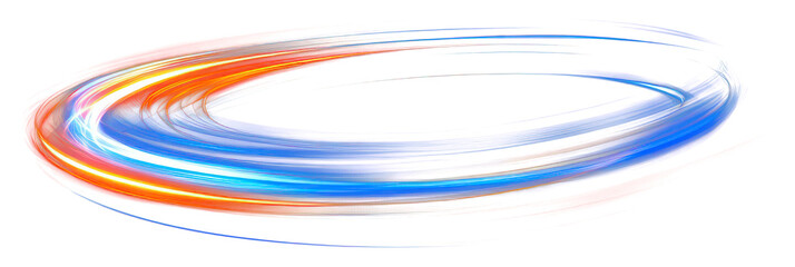 PNG Oval line radius light accessories accessory.