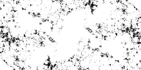 Vector grunge abstract texture. Effect old wall cement texture background. grunge vector background texture template.