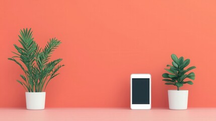 AIpowered gardening education app providing virtual plant care tutorials