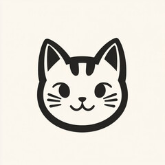 cat icon