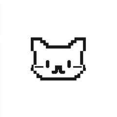 cat icon