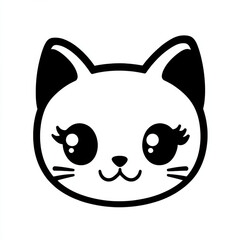 cat icon