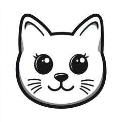 cat icon