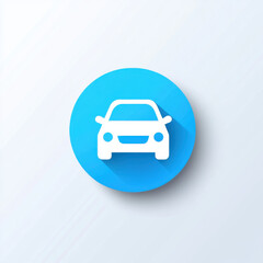 car icon
