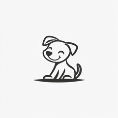 dog icon