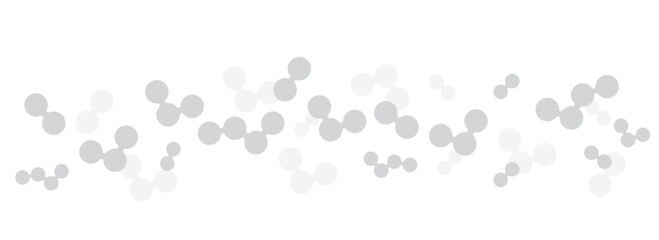 molecole, connessione, fisica, chimica, graphene, grafene, materiali di ultima generazione	

