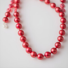 Obraz premium jewelry