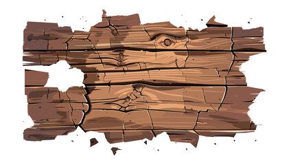 cracked wooden wall isolated, texture wall, grunge wood surface, rustic wood background, cracked wall, old wooden panel, distressed wood, vintage wall design, wooden texture