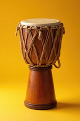 bongo latin drum 