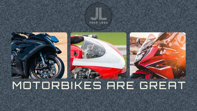 Glide Slide Or Something Else Overlay