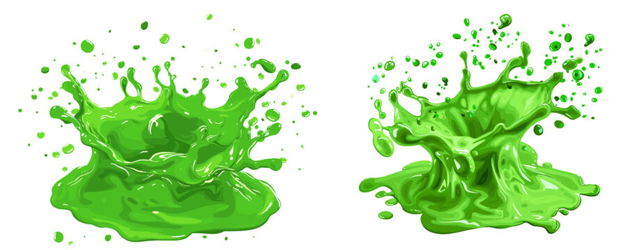 Slime Vector Images – Browse 30,224 Stock Photos, Vectors, and Video ...