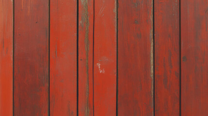 Rich mahogany texture with matte varnish for interior design and woodworking projects