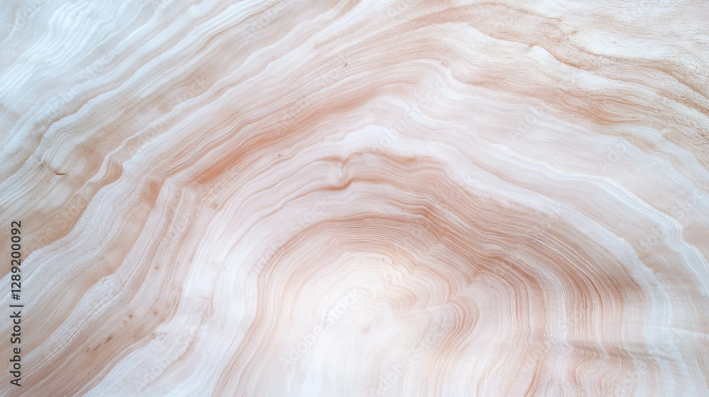 Aufkleber natural wood texture with unique mango grain pattern for design and decoration