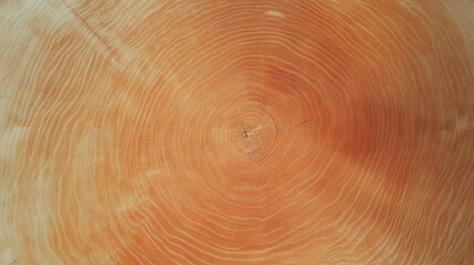 Maple wood texture with quarter sawn pattern for natural design projects