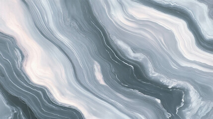 Fototapeta premium Abstract matte gray formica texture with subtle marble effect for interior design