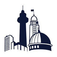 illustration, vector, india, mosque, agra, tower, indian, religion, world, wonder, structure, journey, isolation, horizontal, black and white, muslim, pyramid, panoramic, visit, arabic, silhouette, 