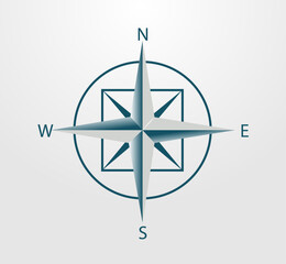 Compass