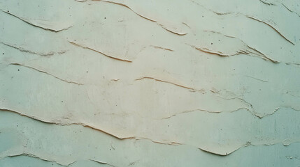 Obraz premium Detailed texture of osb with horizontal strands for interior design inspiration