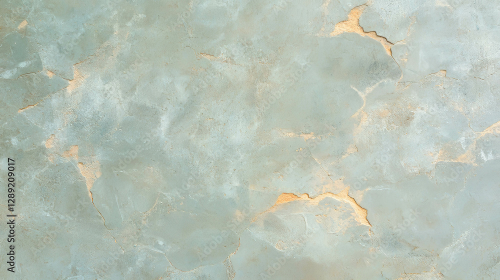 Aufkleber Light stained osb texture with subtle highlights for background and design