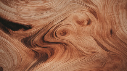 Obraz premium Abstract osb texture with swirling strands and rough surface patterns for creative design