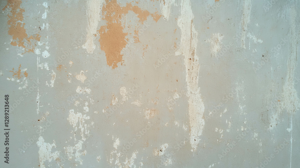 Poster raw maple wood texture with slightly rough surface for design and craft projects