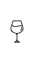 copa icono 