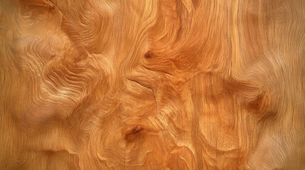 Organic wood texture with engraved patterns for natural design elements