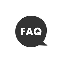 Для Интернета