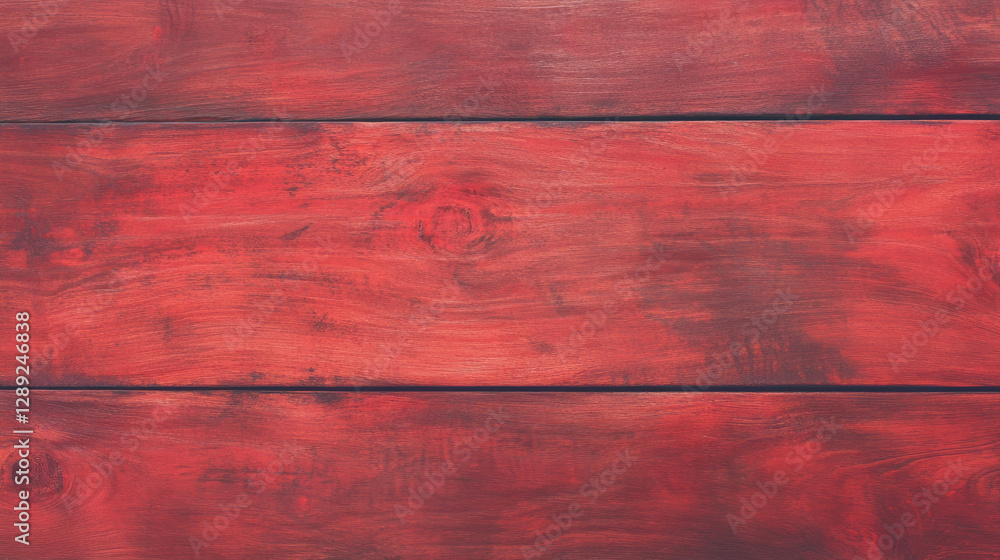 Poster cherry wood texture with tight grain and uniform surface for design projects