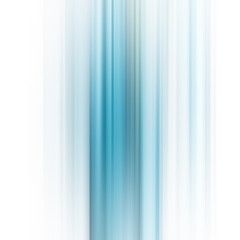 Colorful stripe abstract background. Motion effect. Color lines.