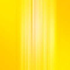 Colorful stripe abstract background. Motion effect. Color lines.