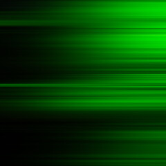 Colorful stripe abstract background. Motion effect. Color lines. Colored fiber texture backdrop and banner.