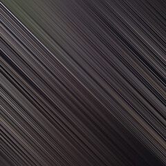 Obraz premium Colorful stripe abstract background. Motion effect. Color lines. Colored fiber texture backdrop and banner.