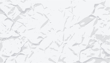 White recycled craft paper texture, grey paper background, old vintage page, grunge vignette, rough art creased letter, hardboard surface, recycle paper cardboard, copy space