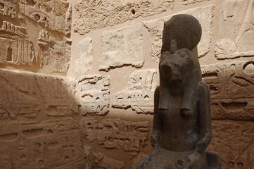 GEROGLIFICI, EGITTO, EGYPT