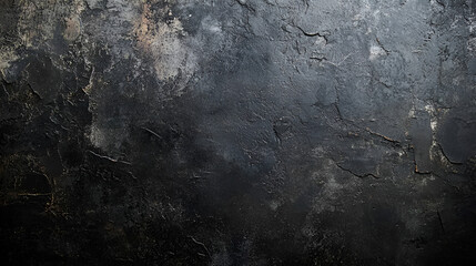 grunge metal background