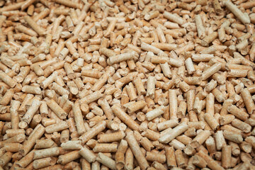 Pressed wood shavings. Production of briquettes from sawdust. toilet filler. Ignition tool. Heating for the stove. Round sticks. 