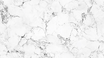 Fototapeta premium Colonial White granite texture seamless pattern background
