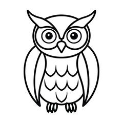 owl
