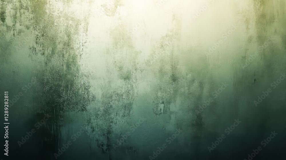 Poster abstract grunge background displaying textures gradients and colors