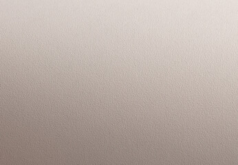 Beige and off-white paper with smooth, soft texture. Gentle curves and wave design create an abstract composition with delicate perforated details. Earthy pastel tones and grainy surface offer an