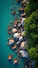 Eye-Catching Phone Wallpapers for Every Mood and Style