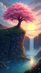 Trendy Phone Wallpapers to Upgrade Your Device's Look