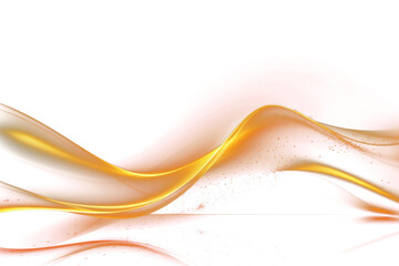 PNG Gold line light backgrounds pattern.