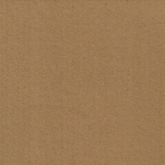 vintage paper texture