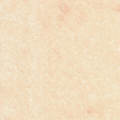 vintage paper texture