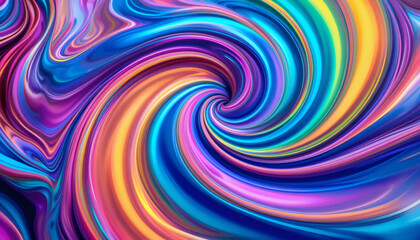 paper note, reminder note, blank page, office note, adhesive tape, white note, business reminder, message note, sticky label, blank note, office label, paper label, empty page, adhesive label, note re